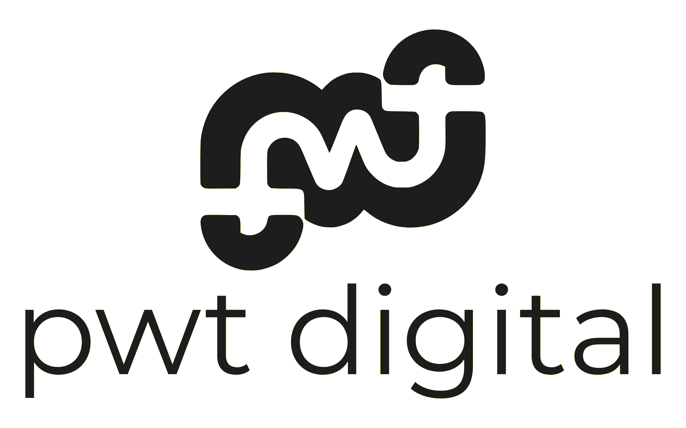 PWT Digital