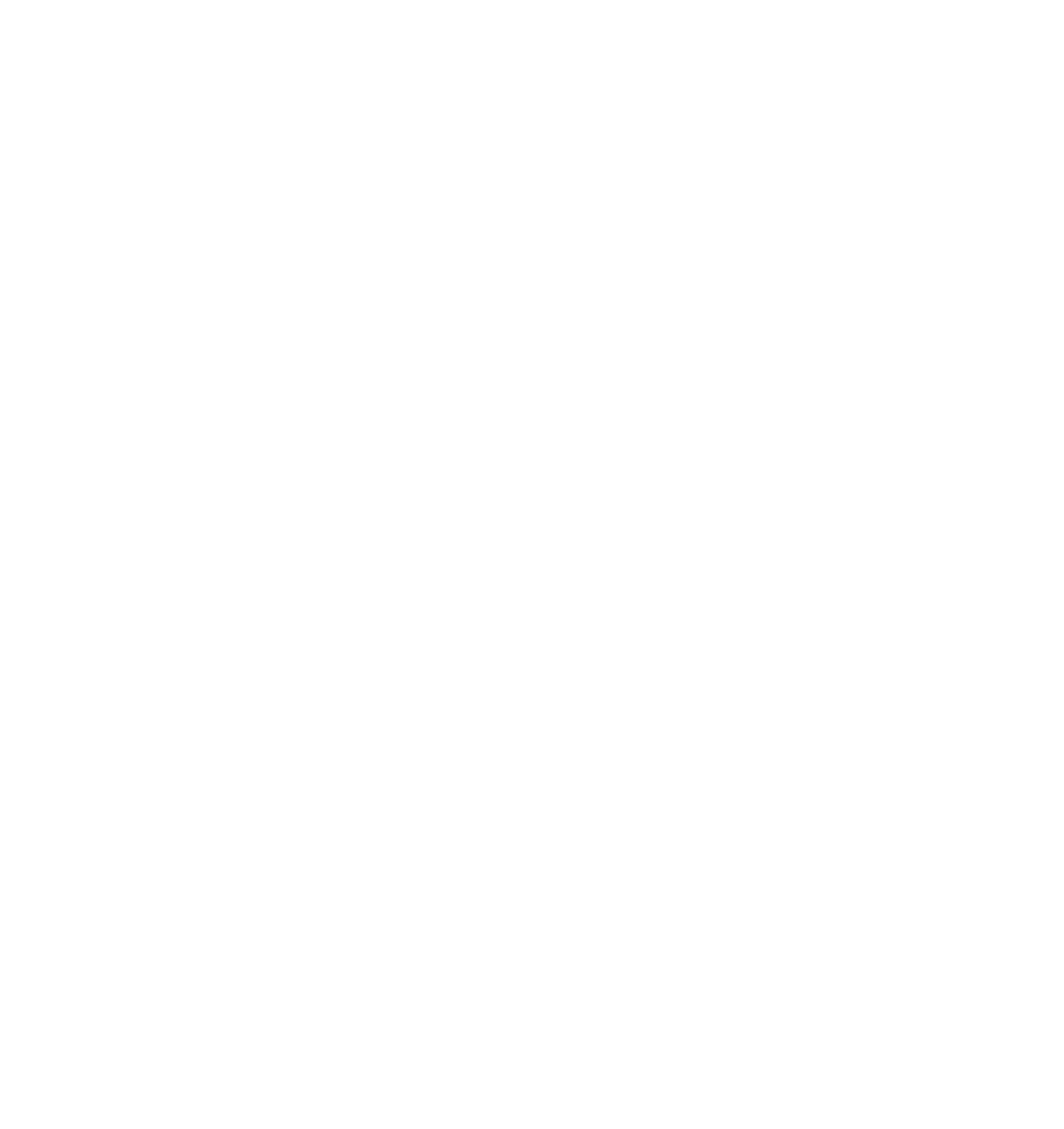 PWT Digital